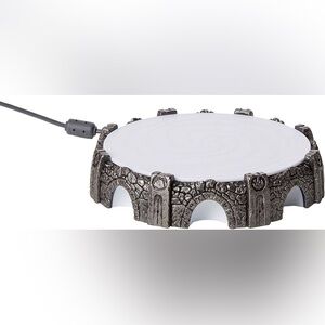 Skylanders Swap Force Portal of Power for Xbox 360